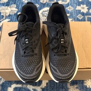 New in Box Merrell Morphlite Road-Running Shoes - Women's